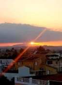 Momentele le luam cu noi. - imagine 1