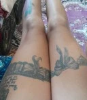 Bună noua în oras - imagine 1