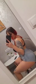 Delia :) - imagine 1