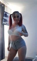 Delia :) - imagine 4