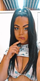 Si Deplasari! la voi , la mine acasa, la tiruri in parcare . depozite , ect. zona Lugoj - imagine 2