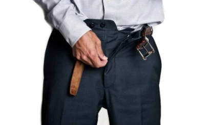 Discret si serios doar pt doamne si domnisoare