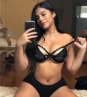 Te aștept in dormitor - imagine 1