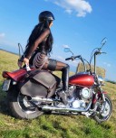 Masaj erotic senzual - imagine 2