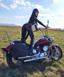 Masaj erotic senzual - imagine 3