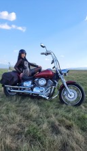 Masaj erotic senzual - imagine 5