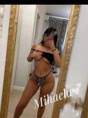 Roxy doar pentru tine - imagine 2