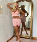 Show web sexting videoclipuri - imagine 5