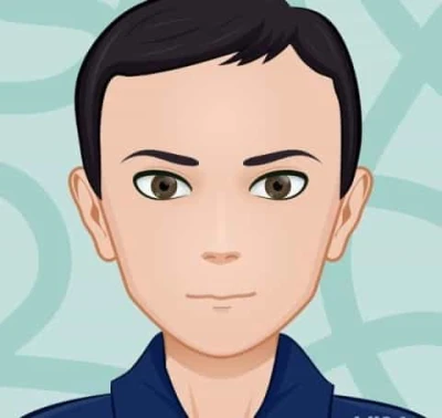 Caut partenera pentru prietenie si / sau casatorie