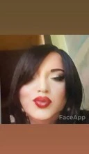 Transexuala matura cu o expereta de ne uitat vino - imagine 1