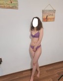 Buna frumoasa te puup - imagine 3