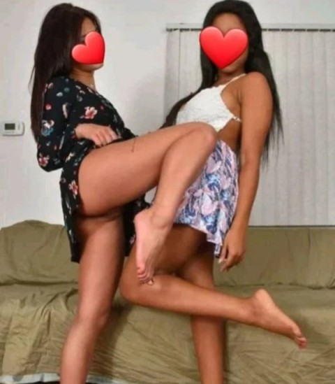 Maria si cristina o fata si o transa