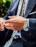 Matur generos cauta cuplu - imagine 1