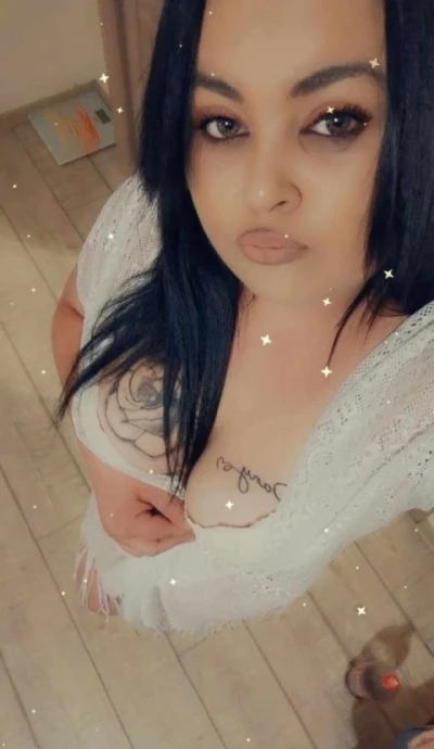 Pentru prima data în oraș la tine