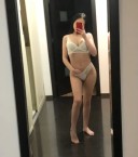 La mine nu ai fost, non stop - imagine 3