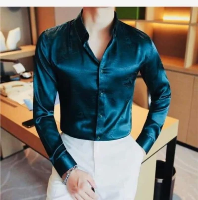 Buna ! Doresc sa cunosc un cuplu sau o doamna