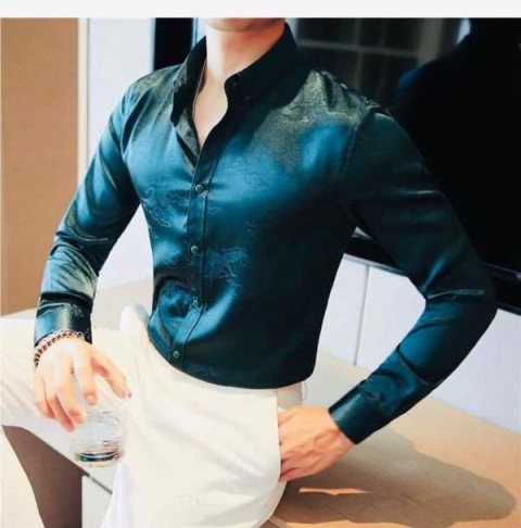 Buna ! Doresc sa cunosc un cuplu sau doamna