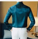 Buna ! Doresc sa cunosc un cuplu sau doamna - imagine 3