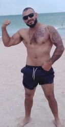 Tanar Activ/ Top . Dotat cu experienta/de azi in orașul tău! - imagine 1