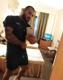 Tanar Activ/ Top . Dotat cu experienta/de azi in orașul tău! - imagine 2