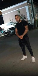 Tanar Activ/ Top . Dotat cu experienta/de azi in orașul tău! - imagine 3