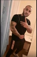 Tanar Activ/ Top . Dotat cu experienta/de azi in orașul tău! - imagine 4