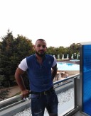 Tanar Activ/ Top . Dotat cu experienta/de azi in orașul tău! - imagine 5