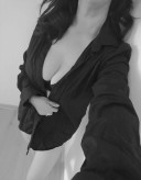 Am revenit!!! Matură 36! Bd.1 Decembrie! - imagine 1