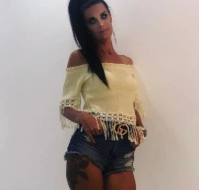 Fac și deplasări!!!