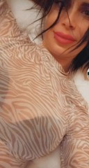 Fac și deplasări!!! - imagine 3