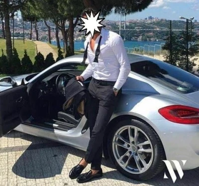 Domn generos întrețin cu beneficii o doamnă/domnișoară