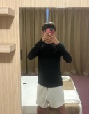 New în Alba !!!Cuplu transsexuala și tip activ - imagine 2