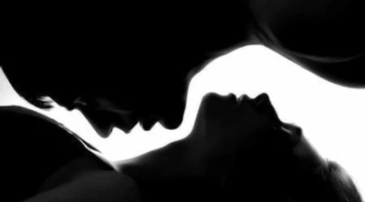 Relatie reciproc avantajoasa