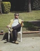 Om matur strain single caut relatia - imagine 1