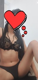 Locatie / deplasari servicii Otopeni/Baneasa/Cosmopolis - imagine 3