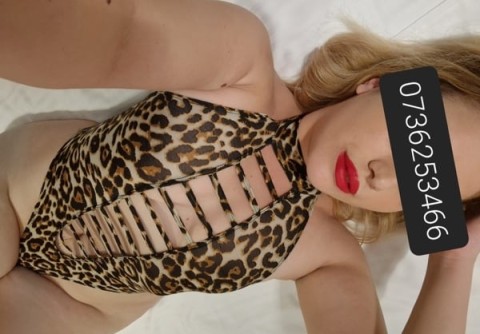 NEW! DOAR DEPLASĂRI!! Te-ai saturat de poze false? Atunci nu ezita sa ma contactezi.