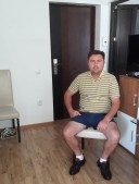 Buna, caut o doamna pentru o relatie serioasa (casatorie) - imagine 3