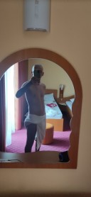 Exclusiv pentru femei, maxim cupluri cu el hetero! - imagine 2