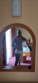 Exclusiv pentru femei, maxim cupluri cu el hetero! - imagine 1