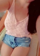 Show.la web erotic.nu fac întâlniri.fac și sexting.am și filmulețe poze.video.personalizat. - imagine 1