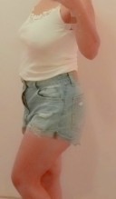 Show.la web erotic.nu fac întâlniri.fac și sexting.am și filmulețe poze.video.personalizat. - imagine 2