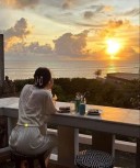 Drăguță și pasionala - imagine 2