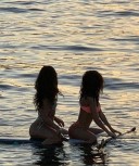 Drăguță și pasionala - imagine 3