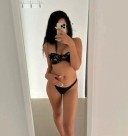 Flory reala 100% - imagine 3