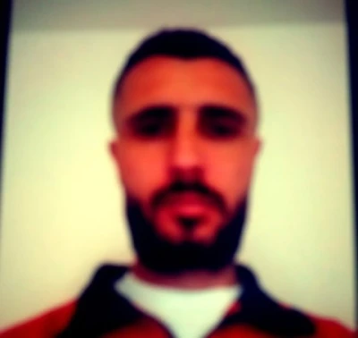 Satisfacție pt doamne si dombisoare idiferent de varsta daca ai peste 20 anidin Prahova si