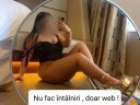 Doar web.Ofer confirmare ! NU FAC INTALNIRI - imagine 3