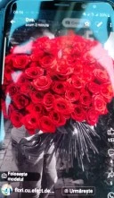 Pentru doamne si domnișoare - imagine 1