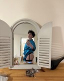 Hattiche (gay pasiv) aici doar pentru bărbați generoși - imagine 2