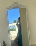 Hattiche (gay pasiv) aici doar pentru bărbați generoși - imagine 4