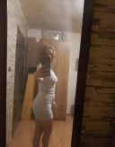 Ștefania.....din nou pt tine - imagine 2